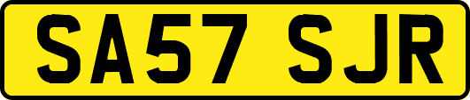 SA57SJR