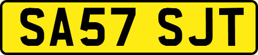 SA57SJT