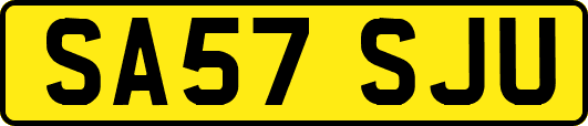 SA57SJU