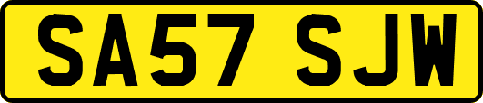 SA57SJW