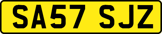 SA57SJZ