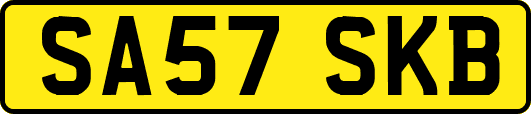 SA57SKB