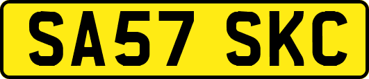 SA57SKC