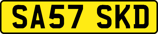 SA57SKD