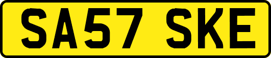 SA57SKE