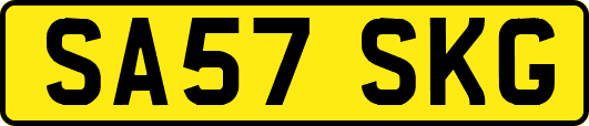 SA57SKG