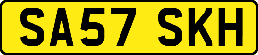 SA57SKH