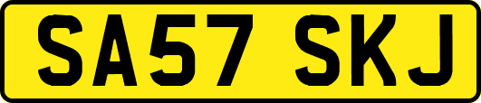 SA57SKJ