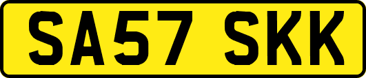 SA57SKK