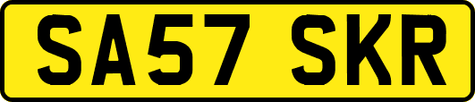 SA57SKR