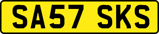 SA57SKS