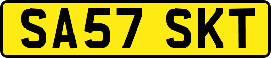 SA57SKT