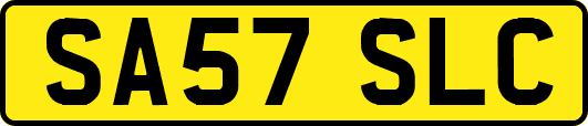 SA57SLC