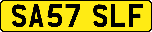 SA57SLF