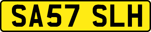 SA57SLH
