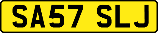SA57SLJ