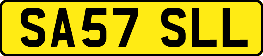 SA57SLL
