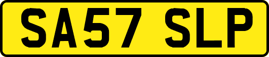 SA57SLP