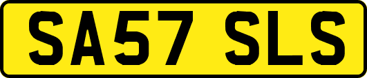 SA57SLS