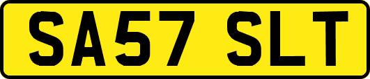 SA57SLT