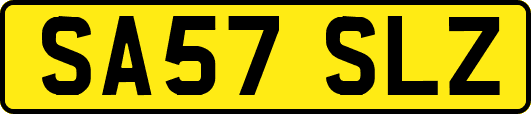 SA57SLZ