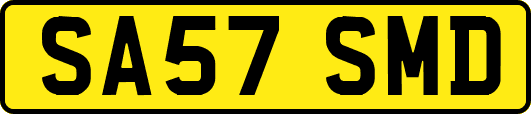 SA57SMD