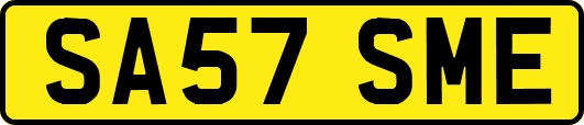 SA57SME