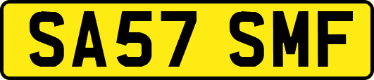 SA57SMF
