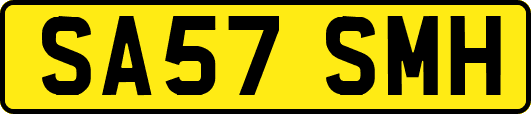 SA57SMH