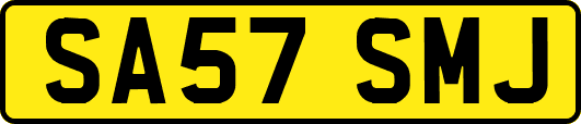 SA57SMJ