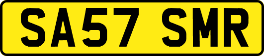 SA57SMR