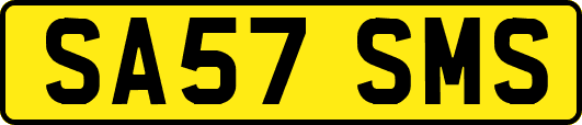 SA57SMS