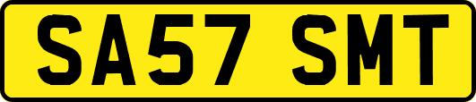SA57SMT