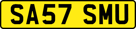 SA57SMU
