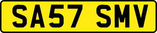 SA57SMV