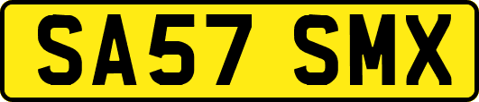 SA57SMX