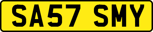 SA57SMY