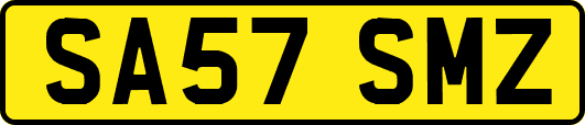 SA57SMZ
