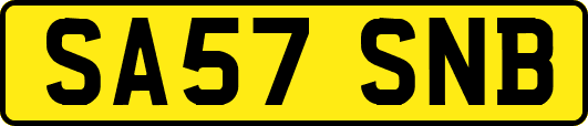 SA57SNB