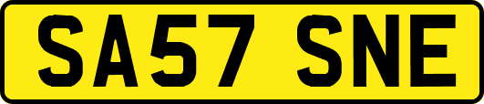 SA57SNE