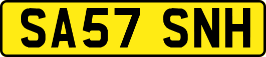 SA57SNH