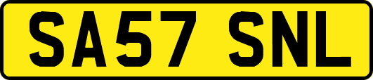 SA57SNL