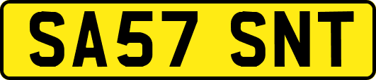 SA57SNT