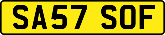 SA57SOF