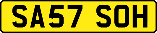 SA57SOH