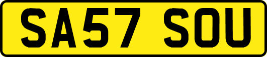 SA57SOU