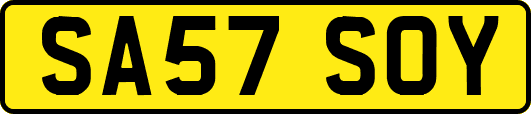 SA57SOY