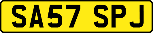 SA57SPJ