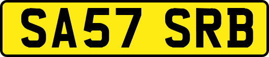 SA57SRB