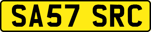 SA57SRC